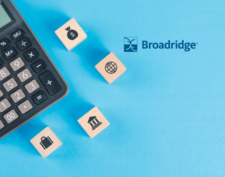 Broadridge and SLIB Joint SRD II Proxy Voting Solution for French Market is NOW LIVE