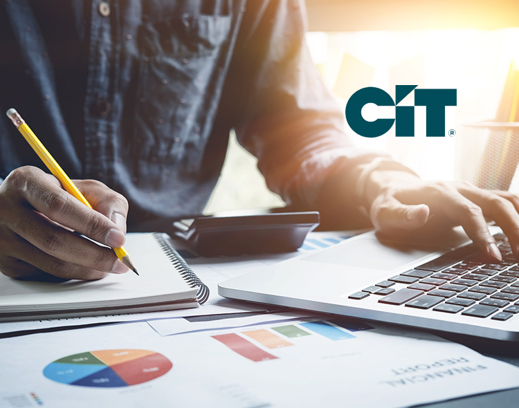 CIT Leads Refinancing of $69 Million Strata Clean Energy Portfolio