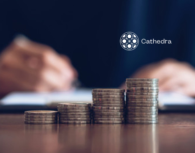 Cathedra Bitcoin Provides Updates on Strategic Venture with GAM