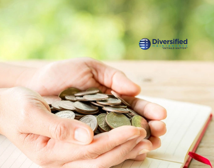 Diversified Maintenance Provides Unparalleled Services to Banks and Financial Institutions in the Southeast