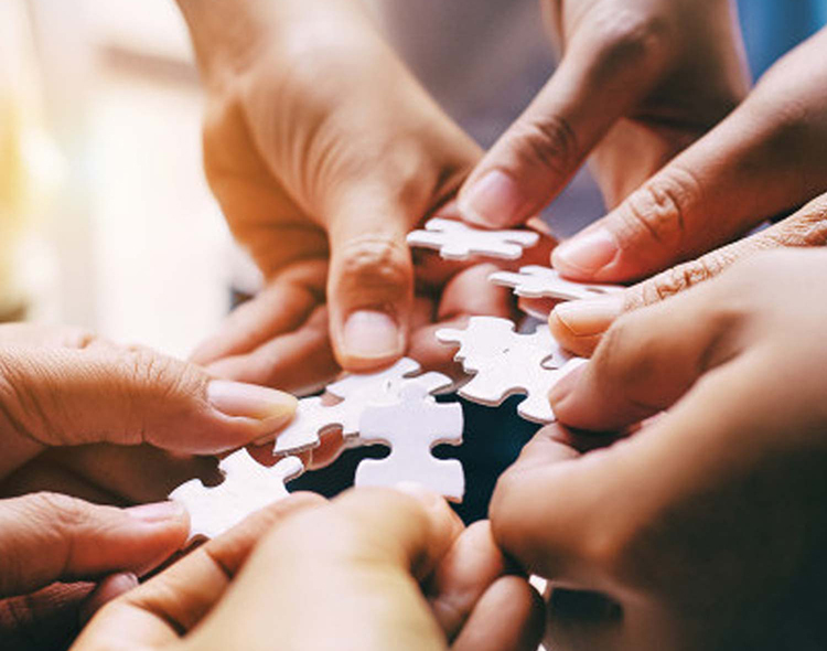 DriveWealth Partners with Bank of Georgia Through its Investment Banking Subsidiary Galt & Taggart to Bring Affordable Access to U.S. Equities in the Country of Georgia