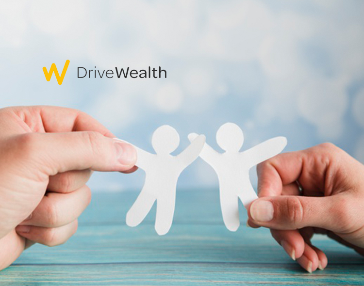 DriveWealth Partners with Hisa Technologies to Expand Access to Investing and Financial Literacy in Kenya