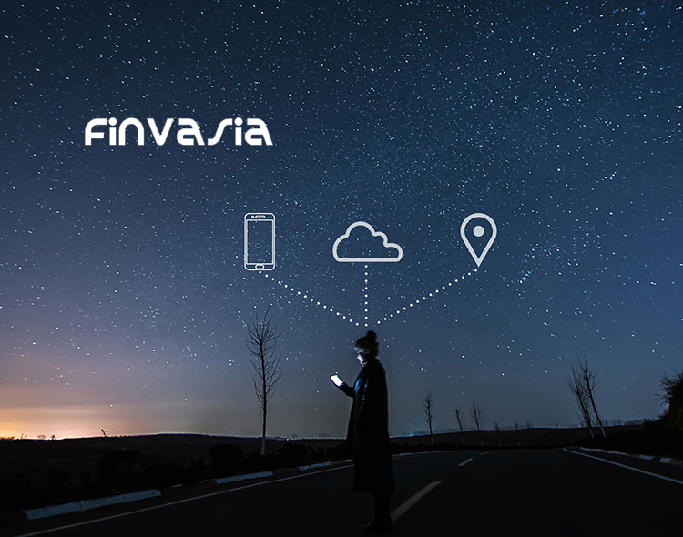 Finvasia Group Acquires ZuluTrade, The World's Largest Social Trading Network