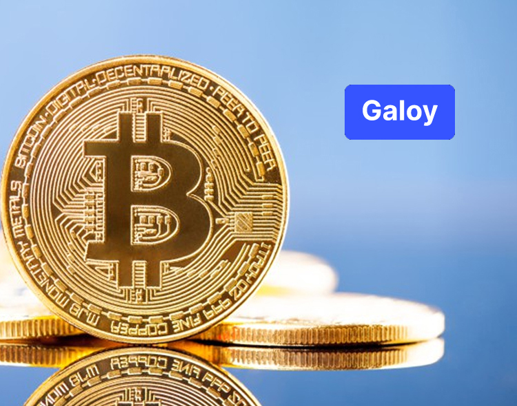 Galoy Raises $3 Million Seed Round to Help Communities and Institutions Use Bitcoin as Money