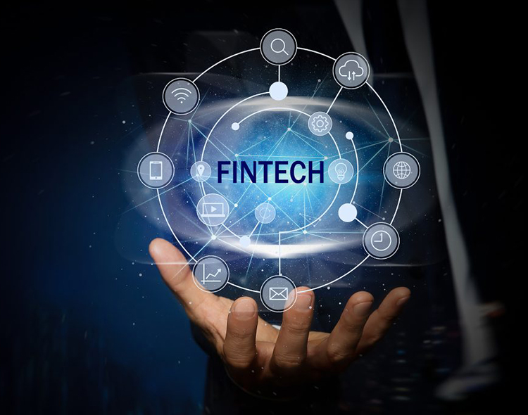 Georgia State University's Robinson College of Business is Now Systemwide Home for the Georgia Fintech Academy