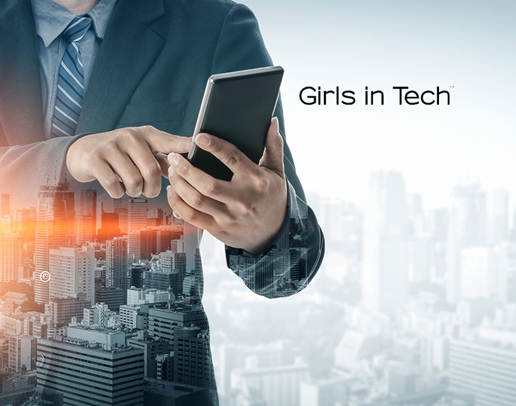 Girls in Tech Adds Mastercard, Okta, Snyk, Pegasystems, and Realto Executives to Board