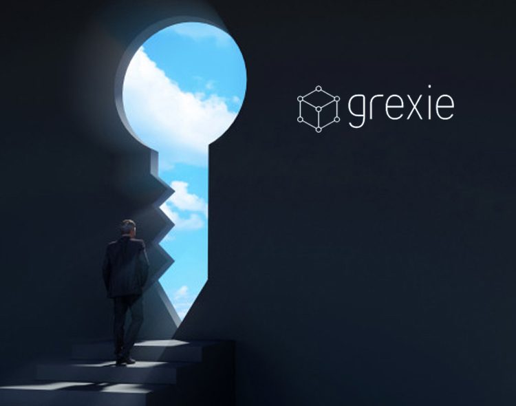 Grexie Launches Its Free GREX Token Globally, Integrates Onramper