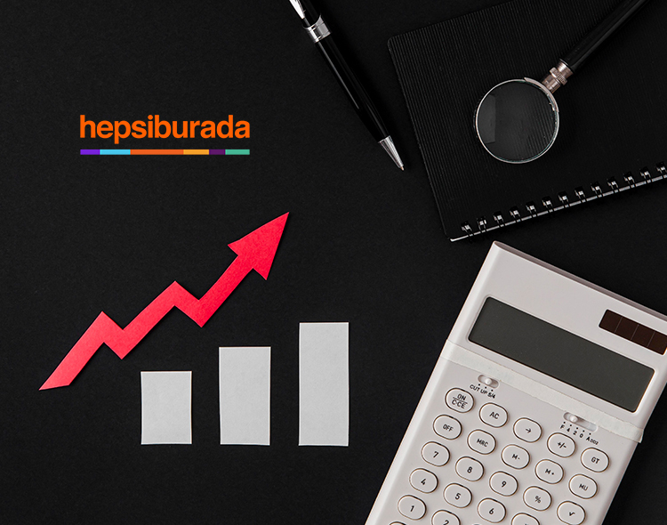 Hepsiburada Announces Plans to Acquire Consumer Finance Company in Turkey