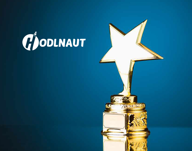 Hodlnaut Announces Season of Giving Campaign, Rewards Users With Bonuses & Rewards