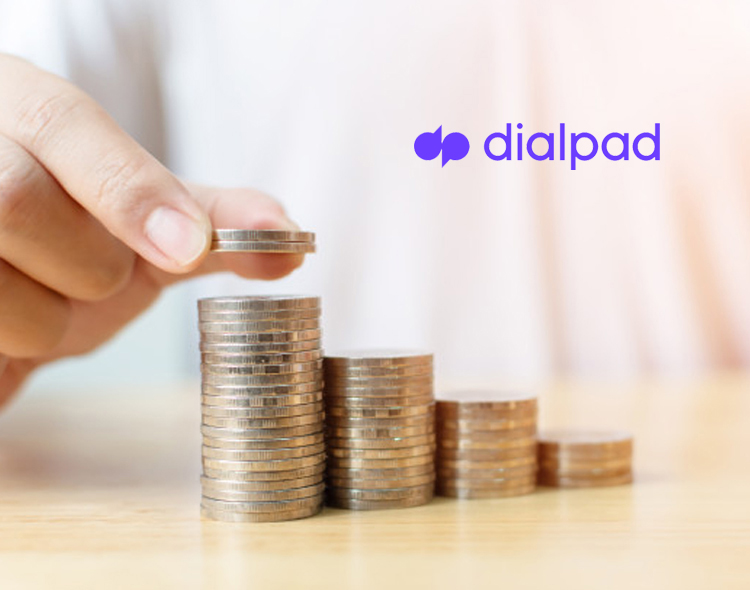 Home Loan Experts Chooses Dialpad to Power Operations and Deliver Financial Support to Australian Homeowners