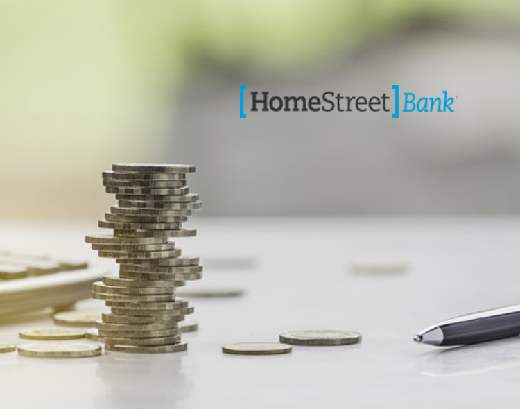 HomeStreet Bank Extends Services in Hawaii to Meet Commercial Banking Needs