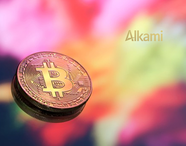 Idaho Central Credit Union Launches NYDIG Bitcoin Services Via Alkami Platform
