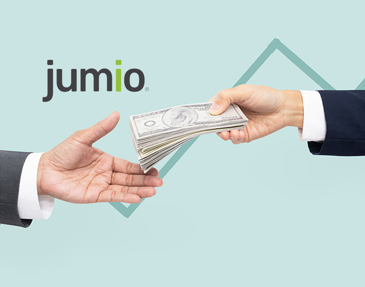 Jumio Acquiring 4Stop, Redefining the End-to-End Identity Platform