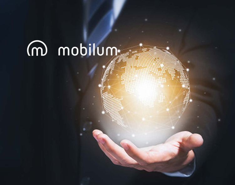 Mobilum Technologies Provides Corporate Update On Strategic Initiatives and Operational Highlights