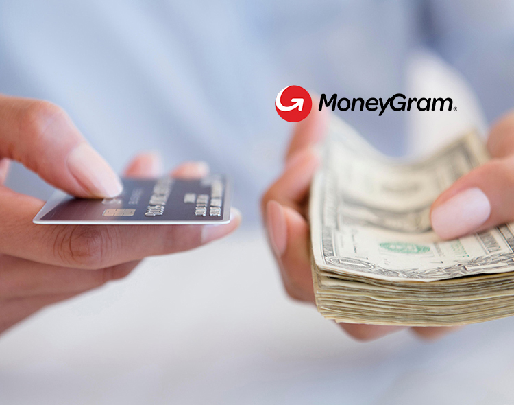 MoneyGram Continues to Digitize Global Receive Network with Paytm Payments Bank Partnership