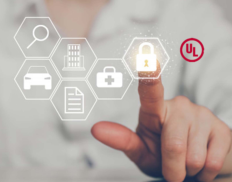 New UL IoT Security Starter Kit Helps Improve Manufacturers' Cybersecurity Posture