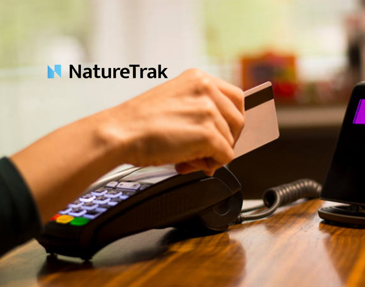 Northern Redwood Federal Credit Union Shifts Compliance & Risk Management Capabilities to NatureTrak