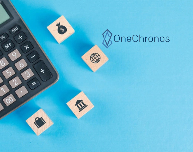 OneChronos Announces Independent Research Lab To Pave New Pathways In Capital Markets Trading Venue Design