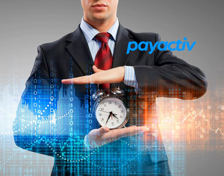 Payactiv Offers Real-Time Communications Platform for Businesses To Engage Their Deskless Employees