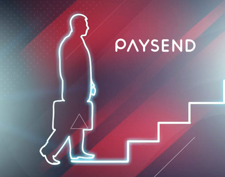 Paysend Tops Deloitte’s Fastest Growing Tech Companies Ranking Following Record Growth
