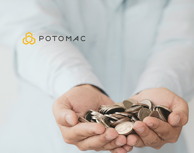 Potomac Fund Management Pays for Staff to Get Personal Financial Advice