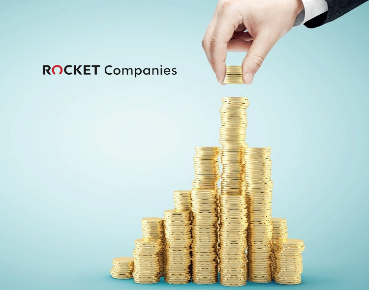 Rocket Companies to Acquire Truebill, Adding Rapidly Expanding Financial Empowerment FinTech to the Rocket Platform