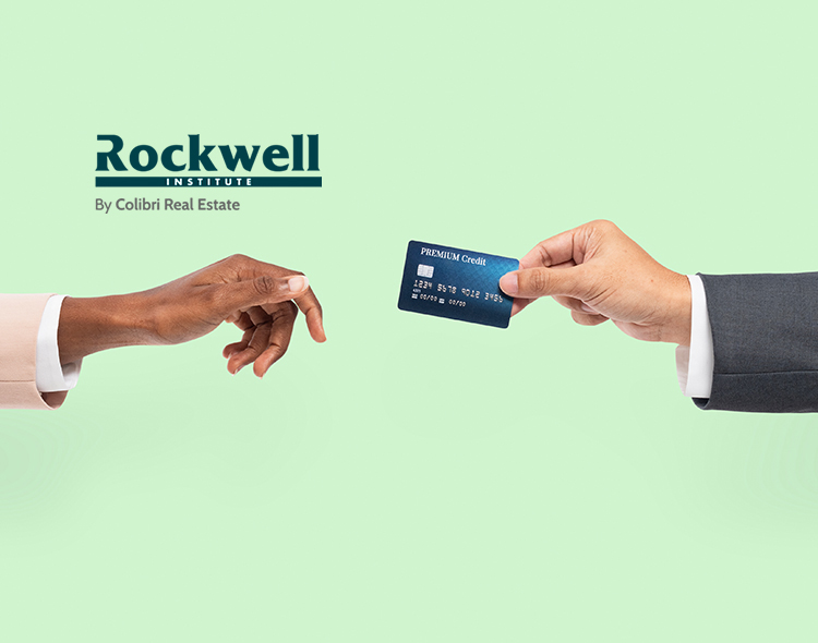 Rockwell Institute Now Provides Brokers and Mortgage Loan Originators with Convenient, High-Quality Mortgage Education Through Learn Mortgage