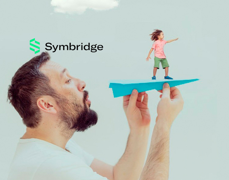 Symbridge Strengthens Leadership with New CEO Alexander Kravets