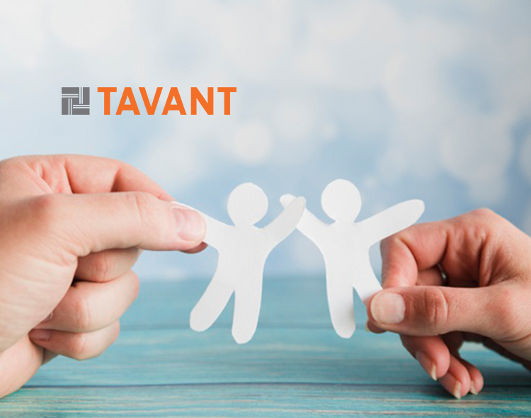 Tavant Partners With LogRocket to Expand Data & Analytics Capabilities of VΞLOX Lending Platform