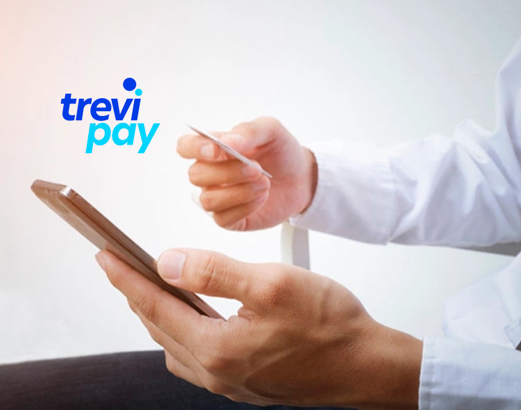 TreviPay Expands Executive Team with Payments Industry Leaders, Jeff Coppolo and Rissi Lovern, As Chief Revenue Officer and Chief Risk Officer