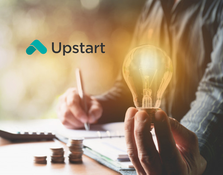 Upstart and the National Bankers Association Partner to Provide AI Lending Technology for Minority-Owned Banks