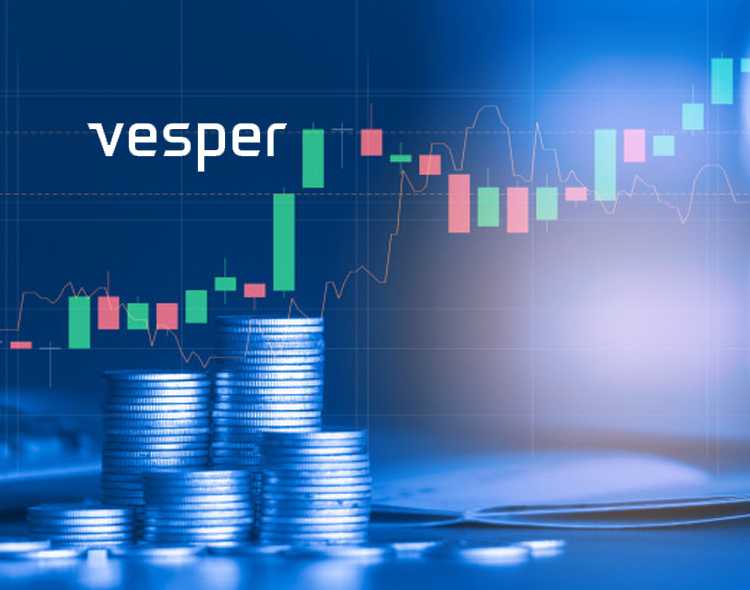 Vesper Finance Launches on the Polygon Network