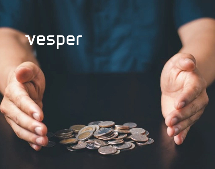 Vesper Finance and Index Coop Deliver the Easiest Way to Gain Exposure to DeFi