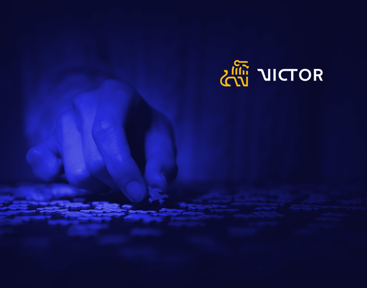 Victor Raises $6M Seed Round to Help Banks Partner with Fintechs