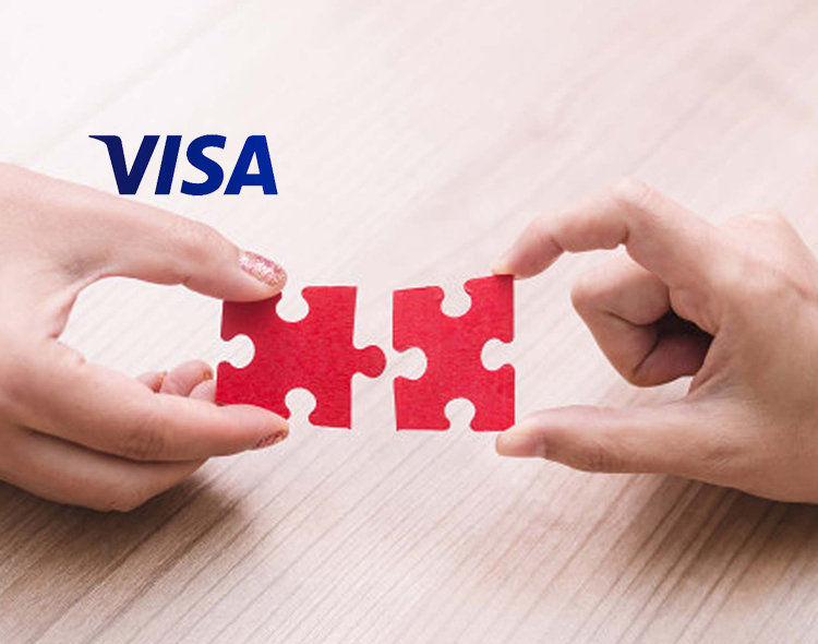 Visa Introduces Crypto Advisory Services To Help Partners Navigate A New Era Of Money Movement