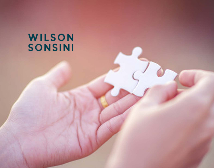 Wilson Sonsini Elects 23 New Partners