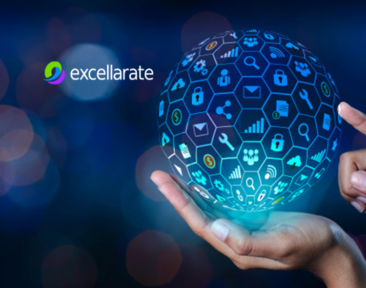 Excellarate Announces The Addition of New Chief Financial Officer, Rob Howe