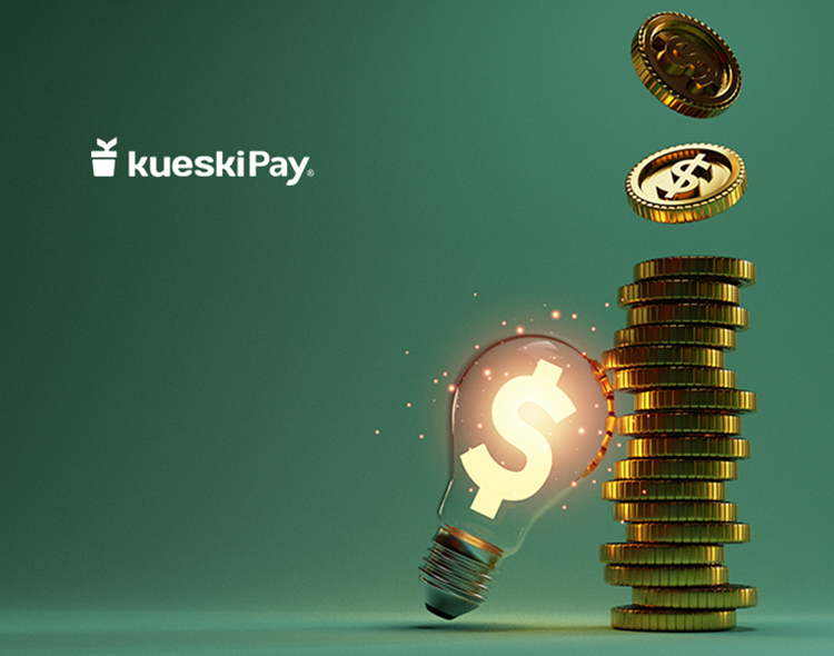 Kueski, One of the Largest BNPL Providers in Latin America, has Closed Over US$200M in Financing, Led by StepStone Group and Victory Park Capital