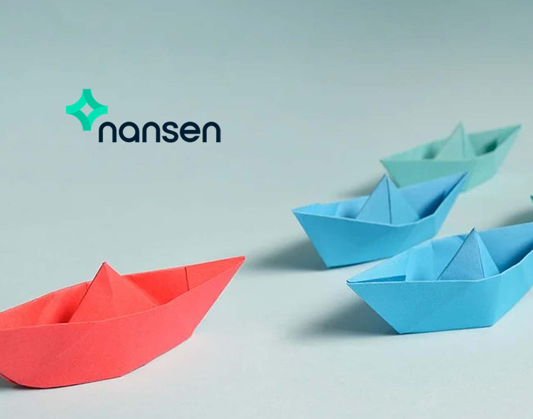 Nansen Raises $75 Million Series B Led by Accel