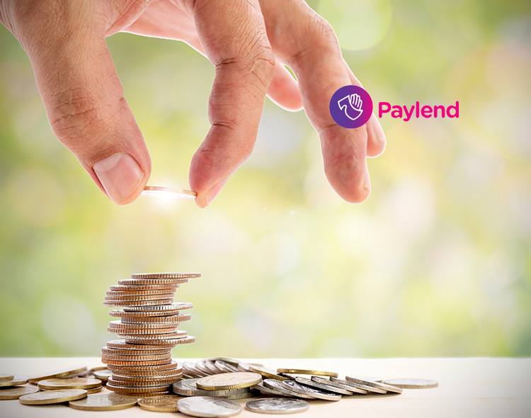 Paylend, a Kenyan FinTech Company Raises $2 Million Seed Investment From Next Chymia Consulting HK Limited