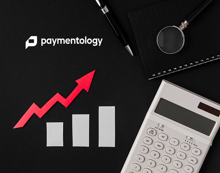 Tutuka and Paymentology Create the World’s First Global Issuer-Processor Spanning 49 countries, To Form a New Payments and Card Processing Powerhouse