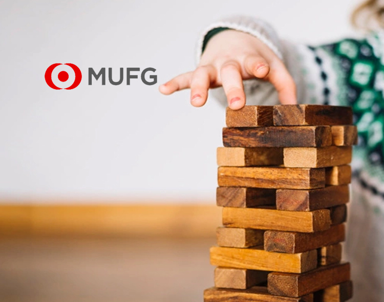 MUFG Continues to Grow Leveraged Finance Platform