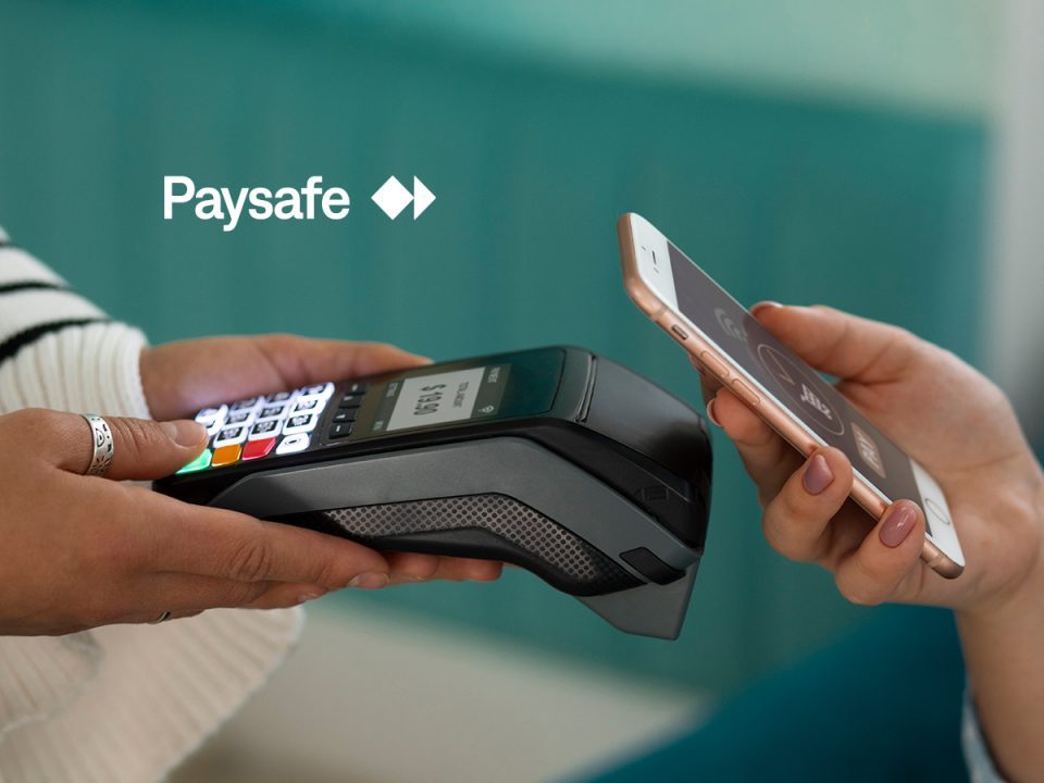 2025 Paysafe Review: Full Breakdown of Paysafe Merchant Services, Payment Processing, and Fees