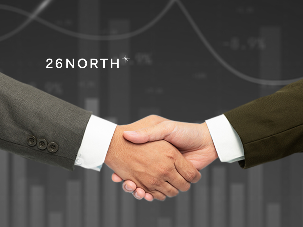 26North Re Agrees to Acquire 100% of Independent Insurance Group