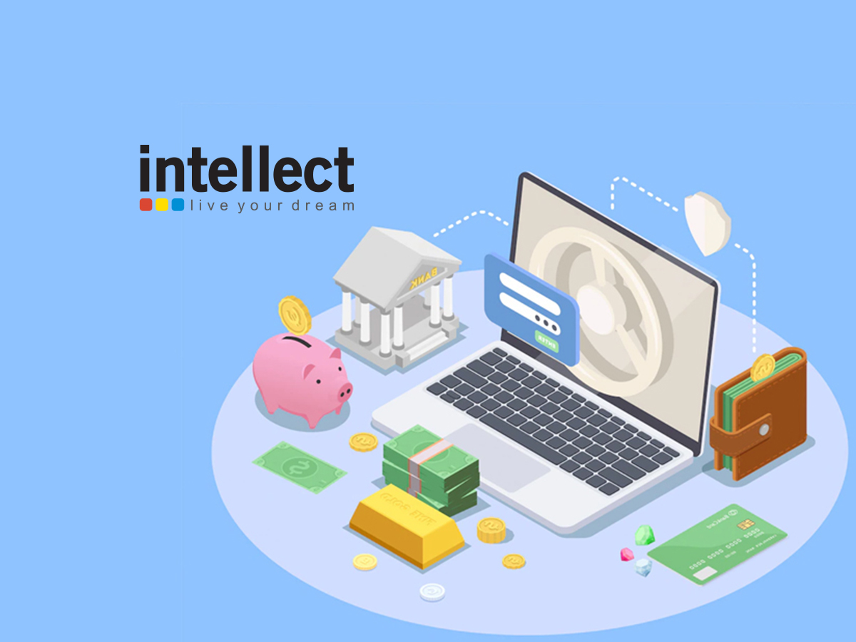 37 Canadian Financial Institutions, part of NDBWG, select Intellect to Drive Digital Banking Transformation