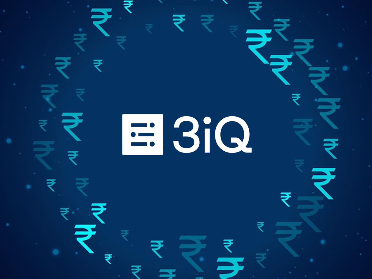 3iQ Appoints Tommaso Mancuso as Global Head of Investments