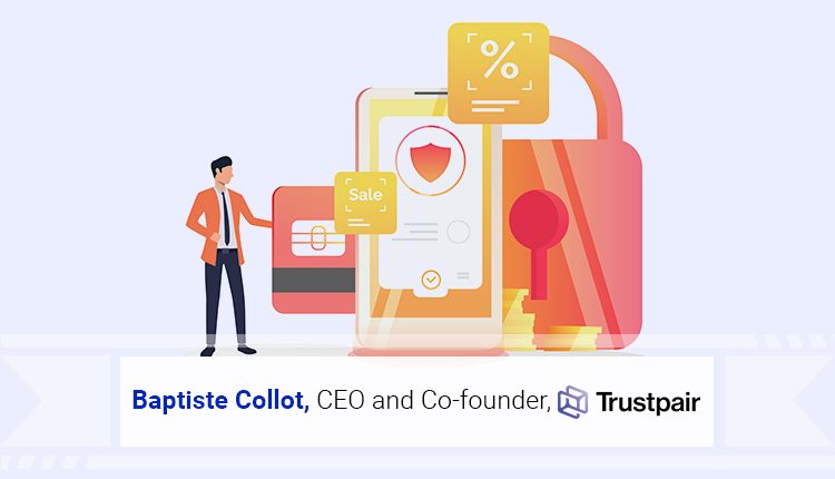 5 Payment Security Trends That Will Define 2026