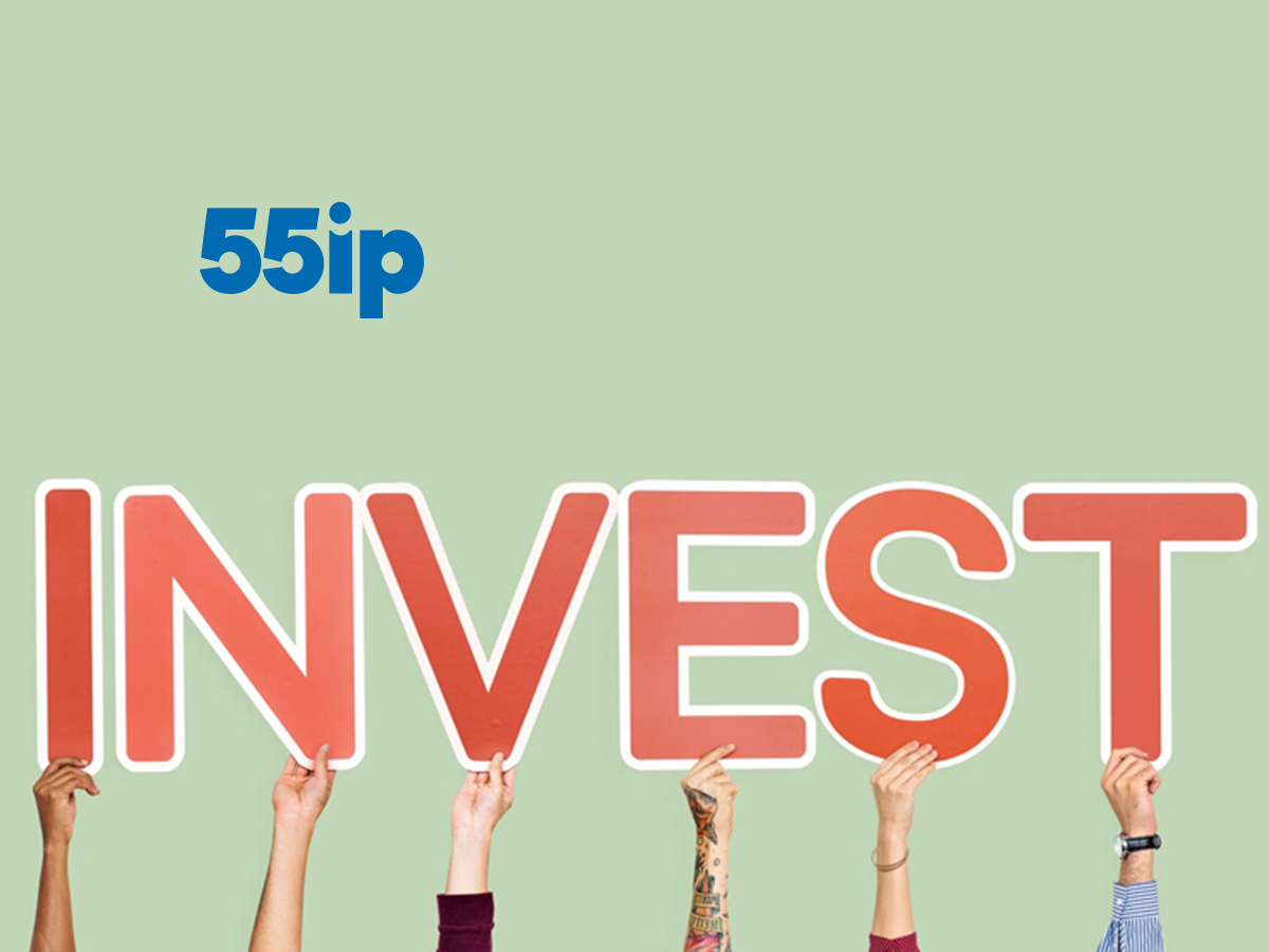 55ip Expands Investment Platform With T. Rowe Price Custom Models