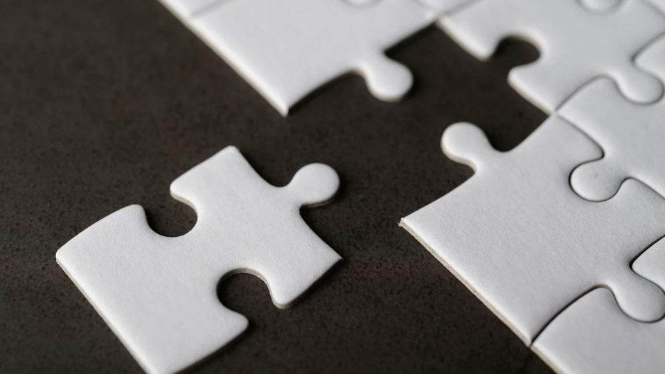 Regnology Completes Acquisition of Wolters Kluwer’s Finance, Risk & Regulatory Reporting Business