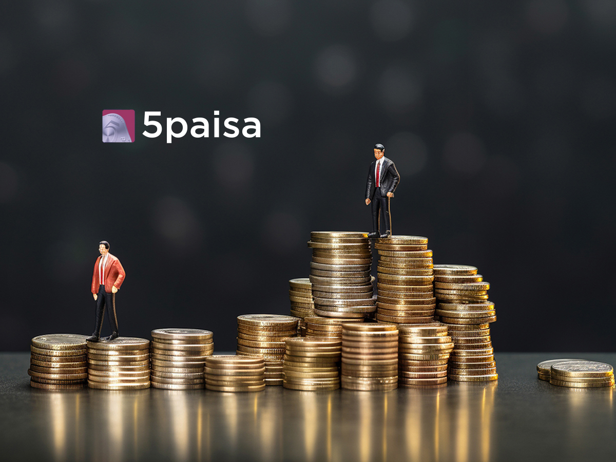 5paisa Unveils Dual Calculator Tools to Assist Mutual Fund Planning
